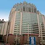 Yuan Chen Xin International Hotel