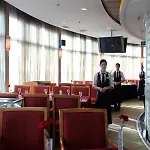 Yuan Chen Xin International Hotel